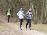 Bosloop Brecht - 61.jpg